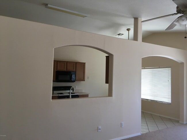 Photo - 7911 W School Hill Pl
