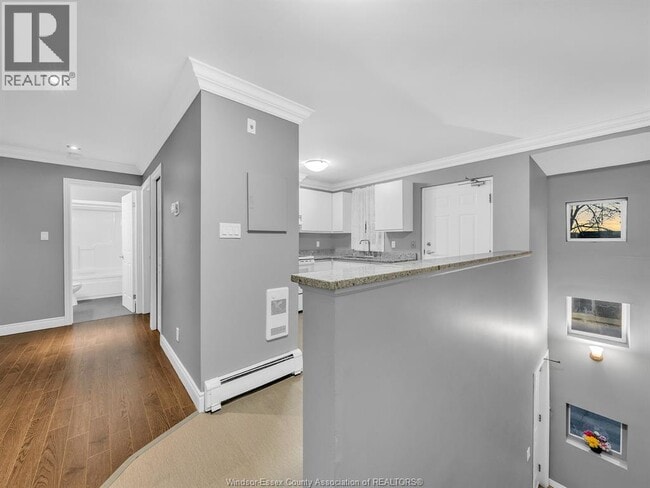 Photo - 5830 Malden Rd