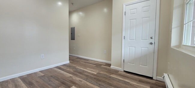 Photo - 4835 N 15th St Unit 2