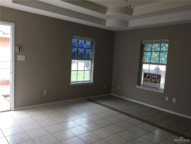 Photo - 1513 Orlando St