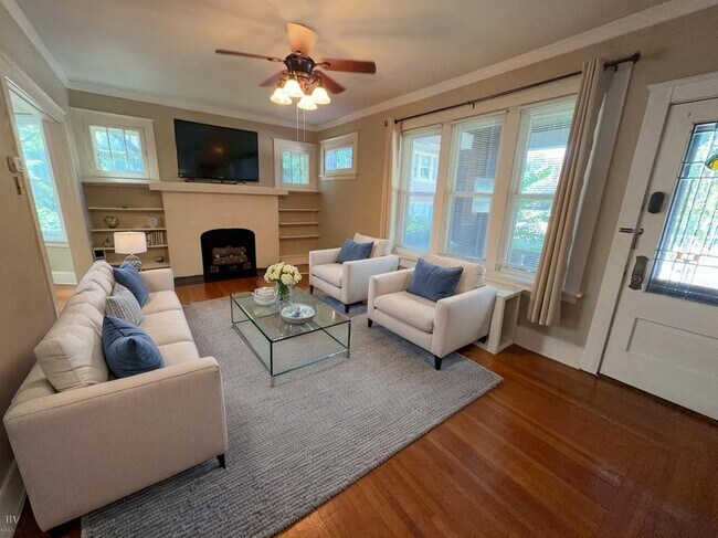 Photo - 2581 Madison Rd