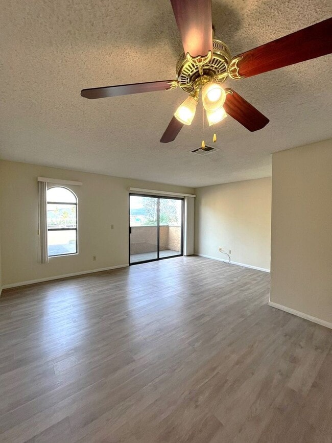 Photo - Great Santee condo available now!