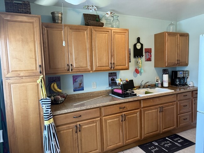 Photo - 1869 Patricia Ave Unit 2