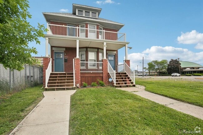 Building Photo - 7370 Cameron St Rental