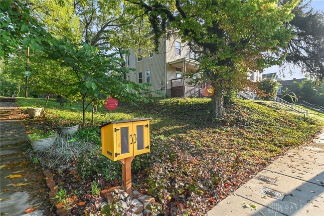Photo - 1958 Fairfax Ave