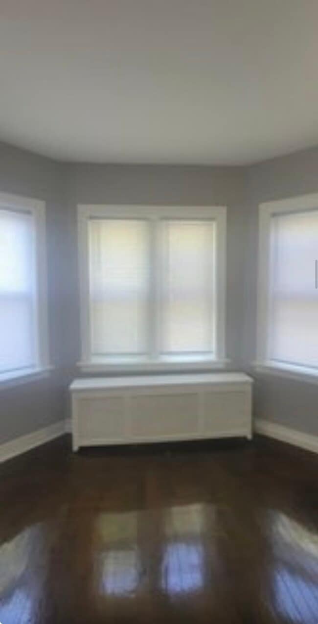 Photo - 8043 S Maryland Ave