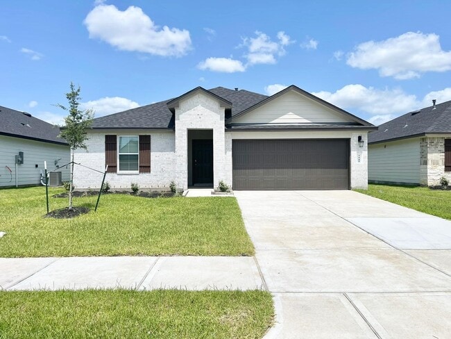 Building Photo - 7515 Cattle Walker Ct