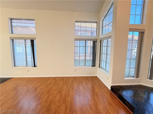 Photo - 2836 Huber Heights Dr