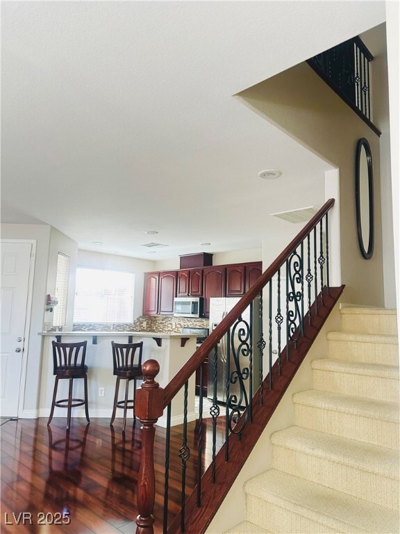 Photo - 6255 W Arby Ave