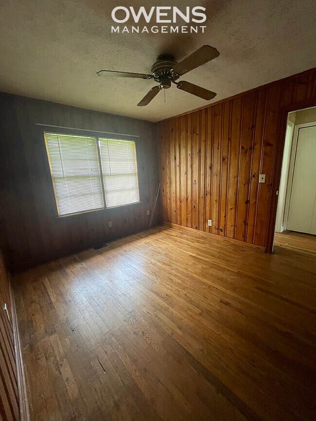 2067 Rosebud Rd Rental House Rental in Grayson, GA