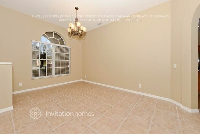 Photo - 1540 Daylily Dr