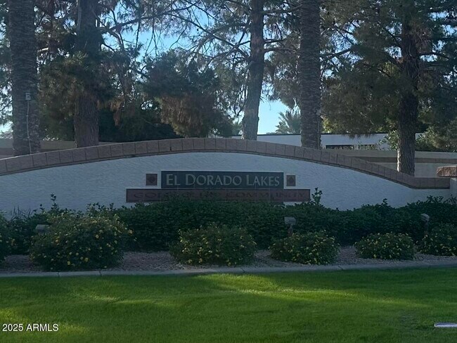 Photo - 1755 W Aspen Ave