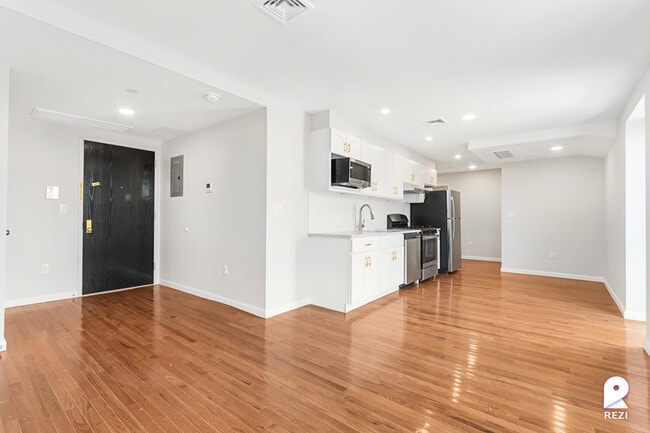 Photo - 23 Unit Condo Package