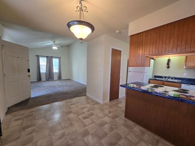 Photo - Cute 3 Bed, 2Bed, Single Family Ranch 30 Minutes to NC/VA Line