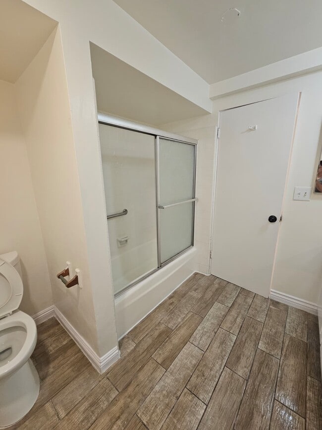 Photo - 1127 Magnolia St Unit 9