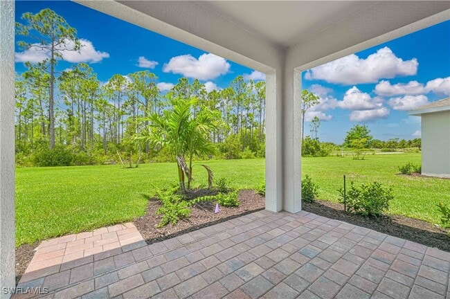 Photo - 3635 Rollingwater Wy