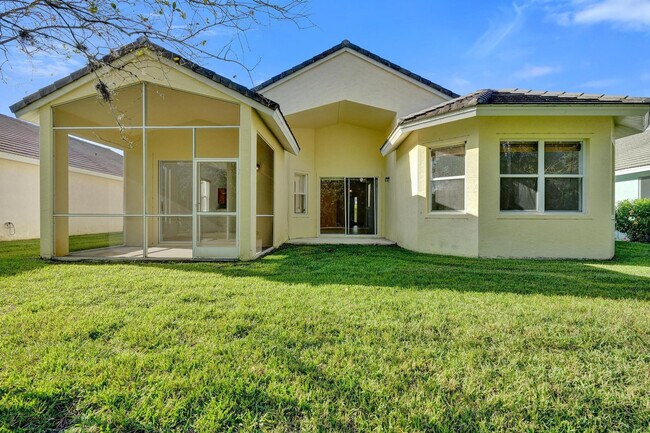 Photo - 118 NW Pleasant Grove Way