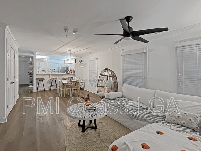 Photo - 429 Montgomery St Unit A