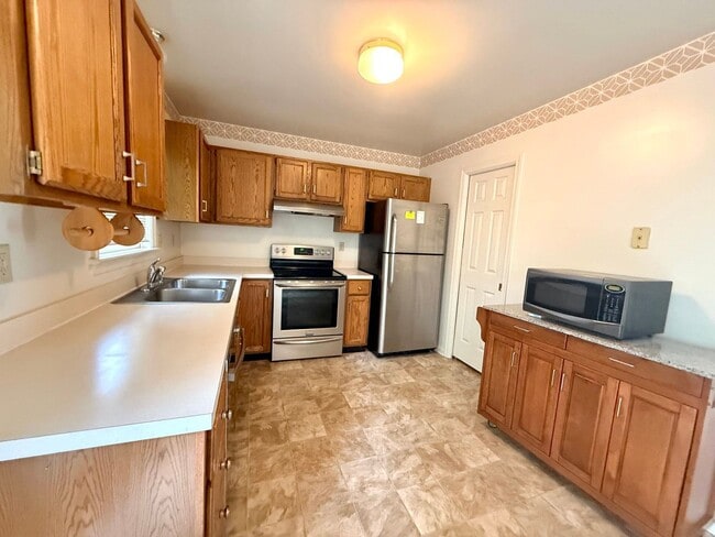Photo - 50 Ironstone Dr