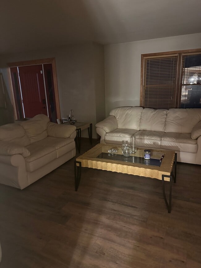 Photo - 310 Jennifer Ln