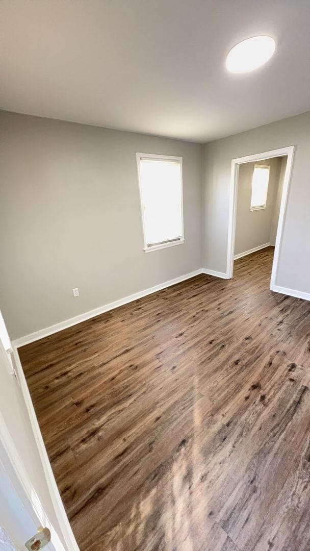 Photo - Charming 1 Bedroom, 1 Bath | Open to Section 8