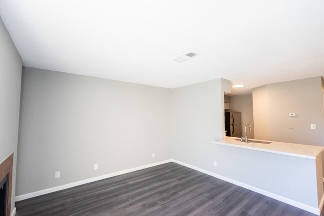 Photo - 2501 Gulf Fwy Unit 260C