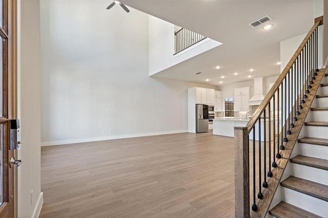 Photo - 11993 Dahlia Bay Dr