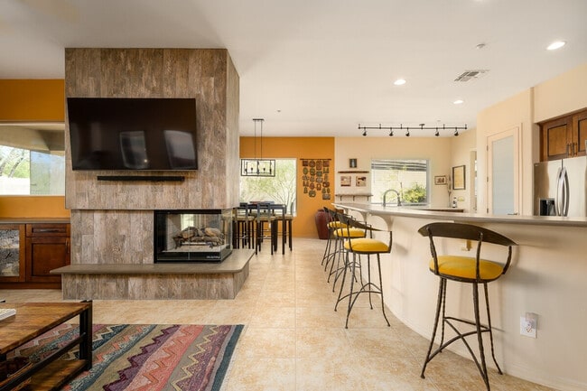 Photo - 7410 E Russet Sky Dr Unidad ID1255436P