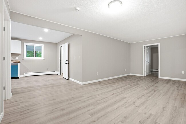 182 Buck St Unit B