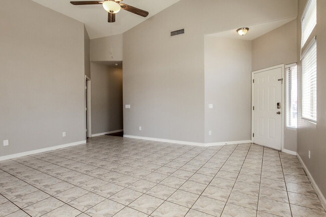 Photo - 14510 N 87th Ave