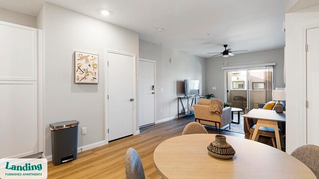 Photo - 760 S Boulder Hwy Unit 5-303.1407661