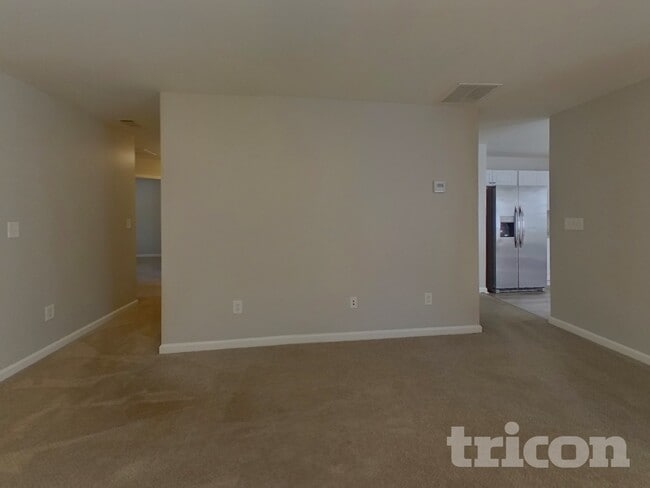 Photo - 110 Summerbrook Rd
