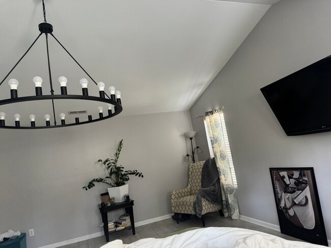 Photo - 5077 Stonewood Pines Dr