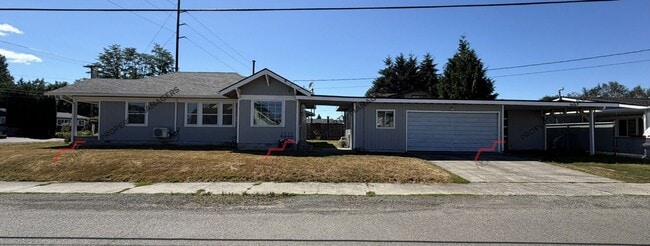 Building Photo - STATUS: AVAILABLE | R337 | $1795
