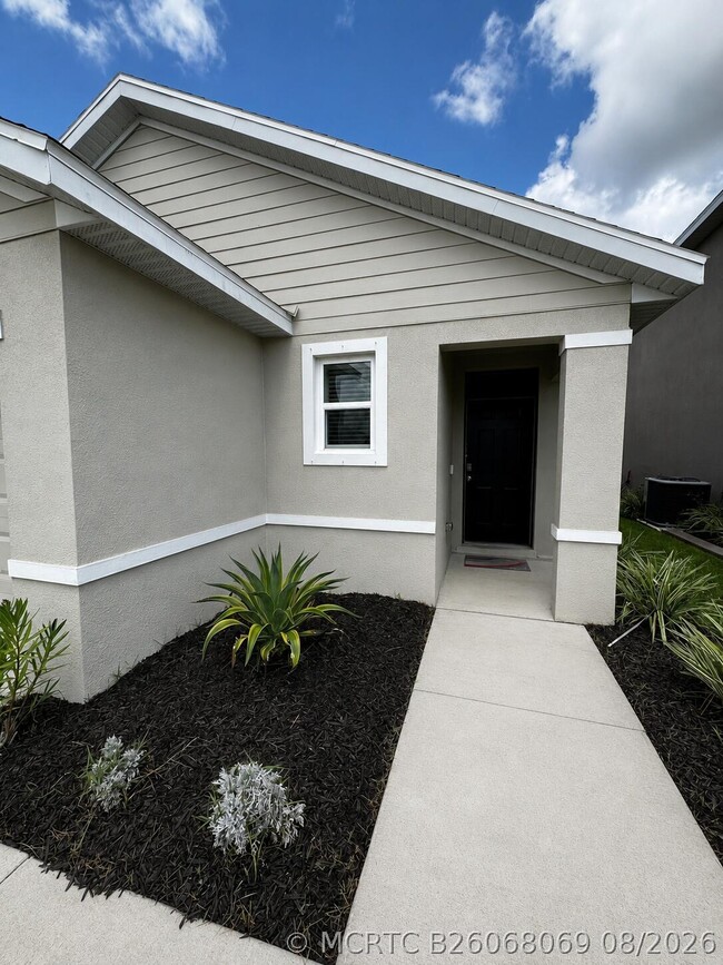 Photo - 12251 Nettuno Wy