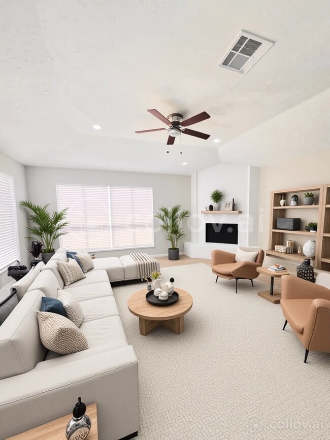 Photo - 8815 Brummel Dr