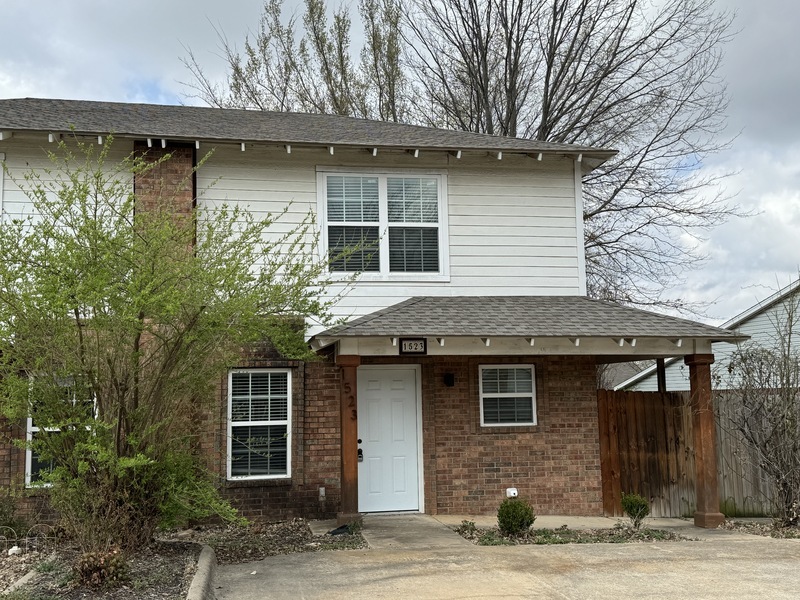 Photo - 1523 N Dawn Dr