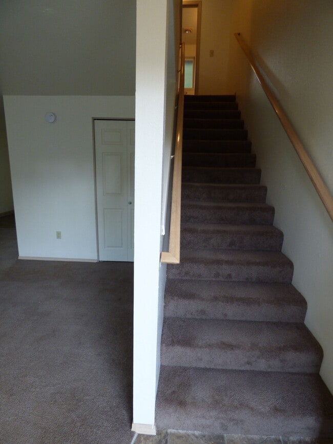 Photo - Parkview Manor Apartments