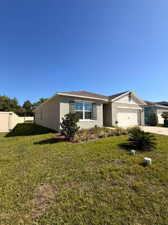 Photo - 2518 Trinidad Rd