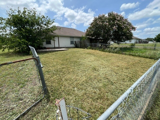 512 Crest Cir Dr
