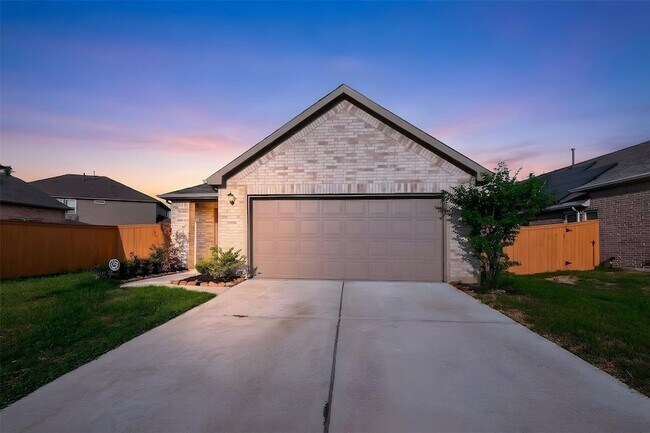 7423 Sunlit Hbr Dr