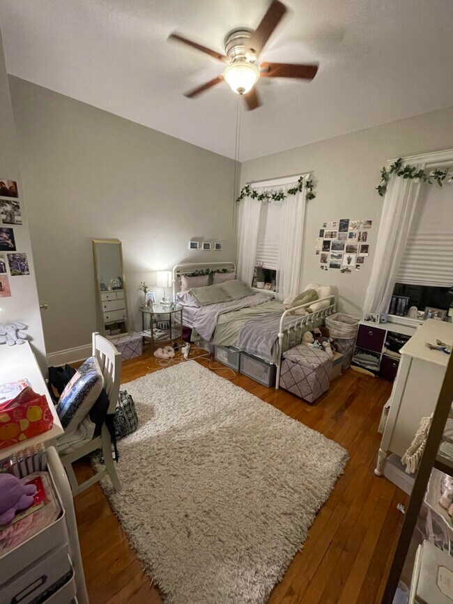 Photo - 1161 Commonwealth Ave Unit 23