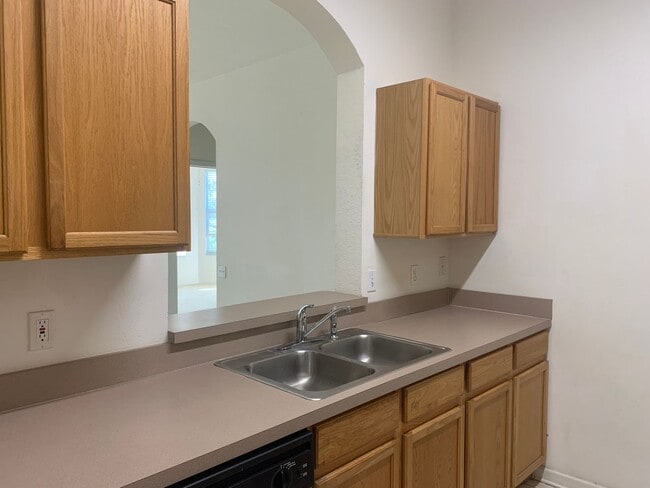 Photo - Lovely 3 Bedroom 2 Bath Condo