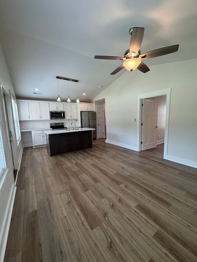 Photo - 503 Pecan Tree Ln