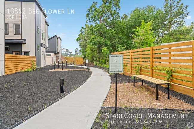 Photo - 13842 Bee Flower Ln