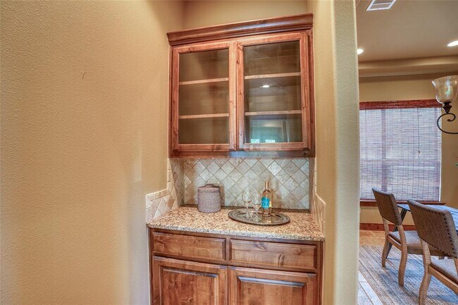 Photo - 3902 Red Bird Trail Unit A