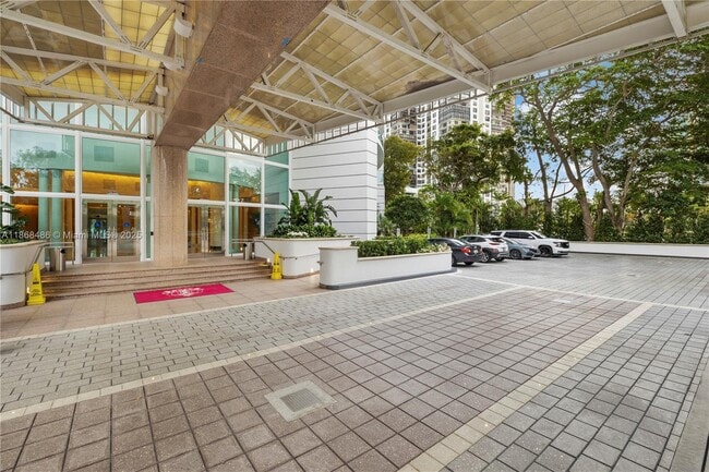 Photo - 2127 Brickell Ave Unit 1504