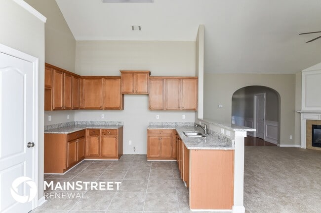 Photo - 1826 Temple Park Dr SW