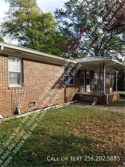 Photo - 510 Lacy St NE Unit 510