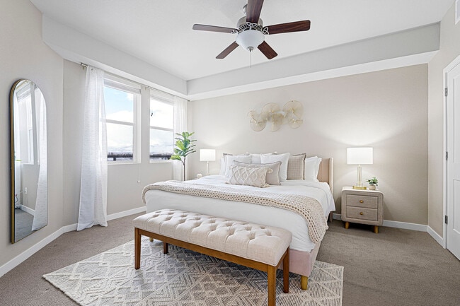 Photo - 375 Harbour Cove Dr Unidad FL4-ID1228253P